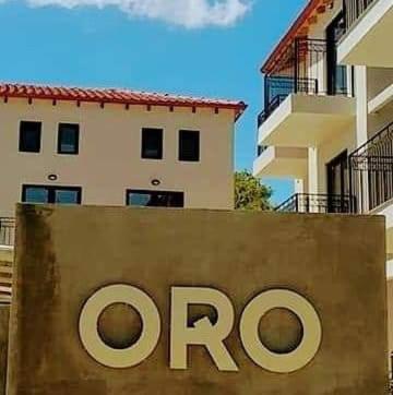 Oro Skiathos Exterior foto