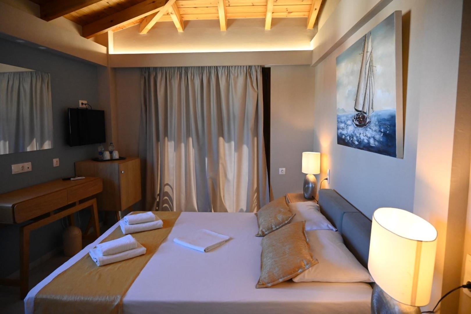 Oro Skiathos Exterior foto