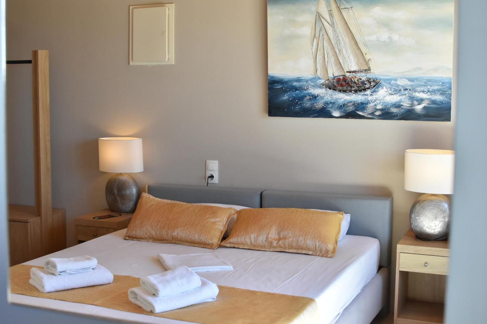 Oro Skiathos Exterior foto